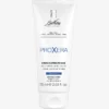 Bionike Proxera Crema Nutriente Mani – 75ml 2 Bionike Proxera Crema Nutriente Mani – 75ml -Farmacia Estetica Porta Pia Bionike Proxera Crema Nutriente Mani 75ml 1