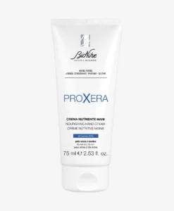 Bionike Proxera Crema Nutriente Mani – 75ml