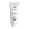 Bionike Proxera Doccia Crema – 300ml -Farmacia Estetica Porta Pia Bionike Proxera Doccia Crema 300ml 1