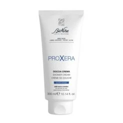 Bionike Proxera Doccia Crema – 300ml