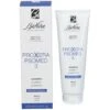 Bionike Proxera Psomed 3 Shampoo – 125ml ES