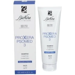 Bionike Proxera Psomed 3 Shampoo – 125ml ES