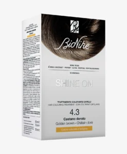 Bionike Shine On – 4.3 Castano Dorato