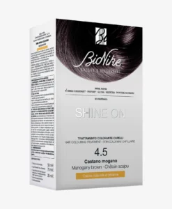 Bionike Shine On – 4.5 Castano Mogano
