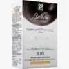 Bionike Shine On – 6.05 Biondo Scuro Cioccolato 1 Bionike Shine On – 6.05 Biondo Scuro Cioccolato -Farmacia Estetica Porta Pia Bionike Shine On 6.05 Biondo Scuro Cioccolato
