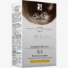 Bionike Shine On – 6.3 Biondo Scuro Dorato 1 Bionike Shine On – 6.3 Biondo Scuro Dorato -Farmacia Estetica Porta Pia Bionike Shine On 6.3 Biondo Scuro Dorato