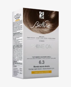 Bionike Shine On – 6.3 Biondo Scuro Dorato