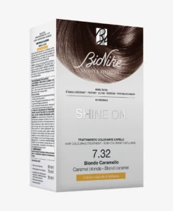 Bionike Shine On – 7.32 Biondo Caramello