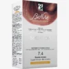 Bionike Shine On – 7.4 Biondo Ramato -Farmacia Estetica Porta Pia Bionike Shine On 7.4 Biondo Ramato