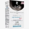 Bionike Shine On High Sensitivity Plus – 3.00 Castano Scuro 2 Bionike Shine On High Sensitivity Plus – 3.00 Castano Scuro -Farmacia Estetica Porta Pia Bionike Shine On High Sensitivity Plus 3.00 Castano Scuro