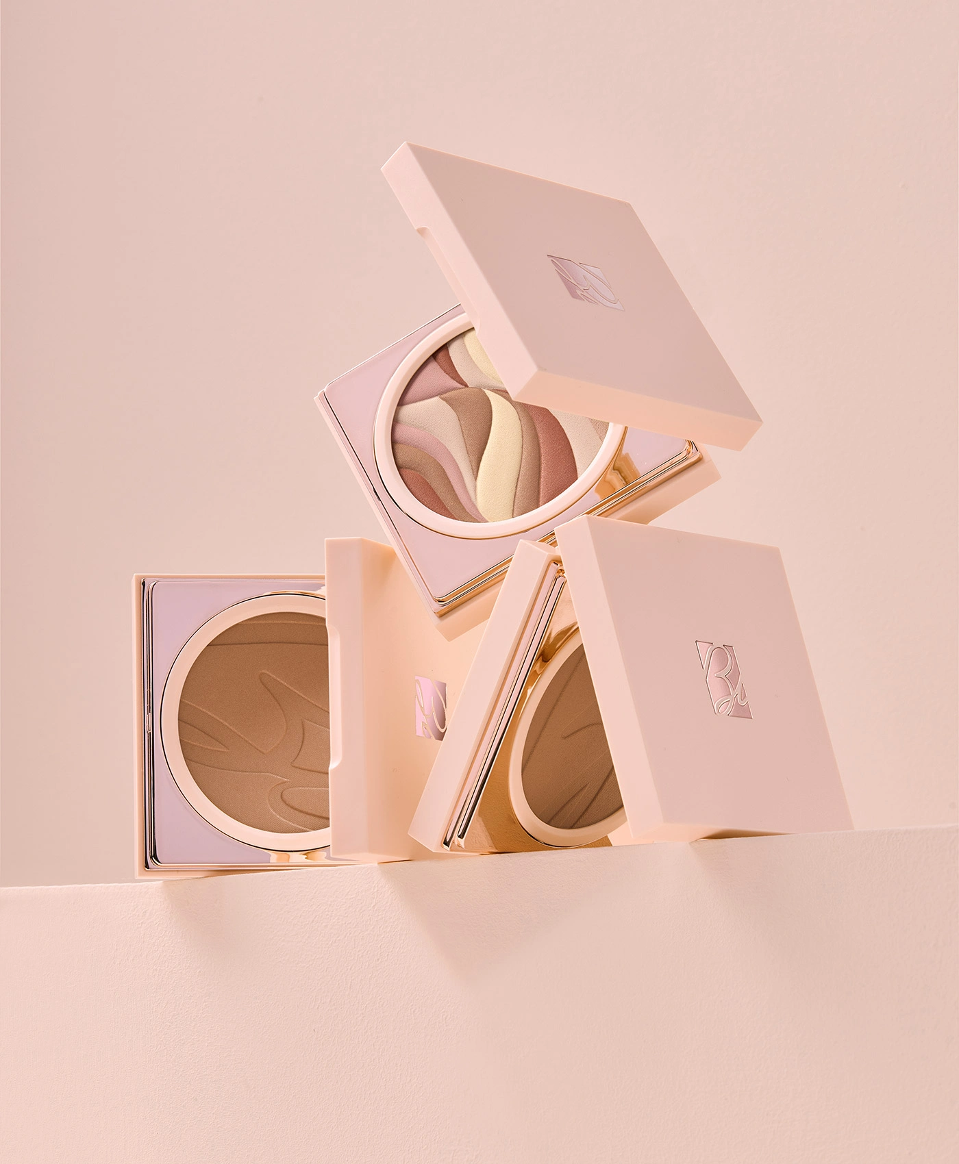 Bionike Defence Color Sun Touch Terra Compatta Bionike Defence Color Sun Touch Terra Compatta -Farmacia Estetica Porta Pia Bionike Sun Touch Terra Compatta