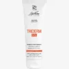 Bionike Triderm D.S. Shampoo Trattamento – 125ml