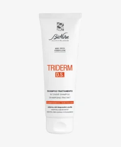 Bionike Triderm D.S. Shampoo Trattamento – 125ml