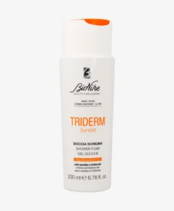 Bionike – Triderm – Doccia Schiuma Ph 3,5 – 200ml ES