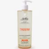 Bionike Triderm Olio Doccia Detergente – 400ml 2 Bionike Triderm Olio Doccia Detergente – 400ml -Farmacia Estetica Porta Pia Bionike Triderm Olio Doccia Detergente 400ml