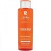 Bionike – Triderm Sapone Di Marsiglia Liquido 500ml -Farmacia Estetica Porta Pia Bionike Triderm Sapone di Marsiglia Liquido 500ml