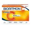 Bioritmon C 1000mg Integratore – 10 Bustine 1 Bioritmon C 1000mg Integratore – 10 Bustine -Farmacia Estetica Porta Pia Bioritmon C 1000mg Integratore 10 bustine