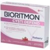 Bioritmon Cysti Defend Integratore – 10 Bustine -Farmacia Estetica Porta Pia Bioritmon Cysti Defend Integratore 10 bustine