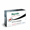 Bioscalin Energy – 30 Compresse 1 Bioscalin Energy – 30 Compresse -Farmacia Estetica Porta Pia Bioscalin Energy 30 Compresse