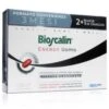 Bioscalin – Energy 90 Compresse Integratore Anticaduta Uomo