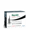 Bioscalin Energy Uomo Fiale Anticaduta – 10 Fiale -Farmacia Estetica Porta Pia Bioscalin Energy Uomo Fiale Anticaduta 10 Fiale