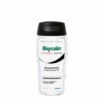 Bioscalin Energy Uomo Shampoo Rinforzante – 200ml -Farmacia Estetica Porta Pia Bioscalin Energy Uomo Shampoo Rinforzante 200ml 1