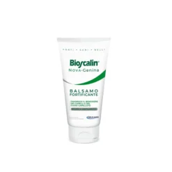 Bioscalin Nova Genina Balsamo Fortificante – 150ml