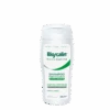 Bioscalin Nova Genina Shampoo Fortificante Rivitalizzante – 200ml -Farmacia Estetica Porta Pia Bioscalin Nova Genina Shampoo Fortificante Rivitalizzante 200ml