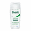 Bioscalin Nova Genina Shampoo Fortificante Volumizzante – 200ml 1 Bioscalin Nova Genina Shampoo Fortificante Volumizzante – 200ml -Farmacia Estetica Porta Pia Bioscalin Nova Genina Shampoo Fortificante Volumizzante 200ml