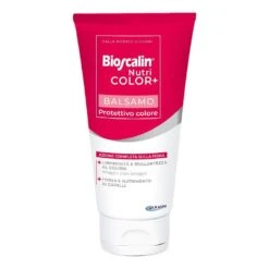 Bioscalin Nutricolor+ Balsamo Protettivo Colore – 150ml