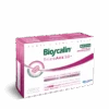 Bioscalin TricoAge 50+ – 30 Compresse -Farmacia Estetica Porta Pia Bioscalin TricoAge 50 30 compresse