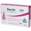 Bioscalin TricoAge50+ Fiale Anticaduta – 8 Fiale 2 Bioscalin TricoAge50+ Fiale Anticaduta – 8 Fiale -Farmacia Estetica Porta Pia Bioscalin TricoAge50 Fiale Anticaduta 8 fiale