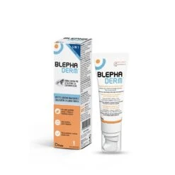 BlephaDerm – 30ml