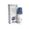 Blu Yal A Free – 10ml