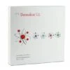 Dermaheal LL 2 Dermaheal LL -Farmacia Estetica Porta Pia Buy Dermaheal LL Mesotherapy