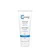 Ceramol 311 Crema Mani – 100ml 1 Ceramol 311 Crema Mani – 100ml -Farmacia Estetica Porta Pia CERAMOL 311 Crema Mani 100ml
