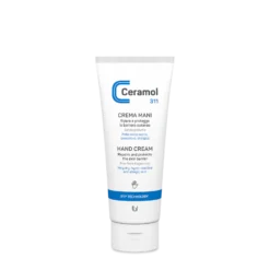 Ceramol 311 Crema Mani – 100ml