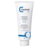 Ceramol 311 Cremabase – 400ml 2 Ceramol 311 Cremabase – 400ml -Farmacia Estetica Porta Pia CERAMOL 311 Cremabase 400ml