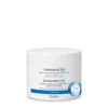 Ceramol 311 Cremabase XR – 450ml 2 Ceramol 311 Cremabase XR – 450ml -Farmacia Estetica Porta Pia CERAMOL 311 Cremabase XR 450ml