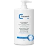 Ceramol 311 Olio Detergente Viso-Corpo – 400ml 1 Ceramol 311 Olio Detergente Viso-Corpo – 400ml -Farmacia Estetica Porta Pia CERAMOL 311 Olio Detergente Viso Corpo 400ml