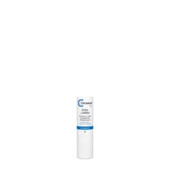 Ceramol 311 Stick Labbra – 4,5g