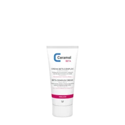 Ceramol Beta Crema Beta Complex – 50ml