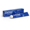 Cetilar Crema – 50ml 1 Cetilar Crema – 50ml -Farmacia Estetica Porta Pia CETILAR Crema 50ml