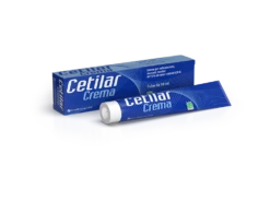 Cetilar Crema – 50ml