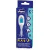 Chicco Flex Night Plus Termometro – 1 Pezzo -Farmacia Estetica Porta Pia CHICCO Flex Night termometro
