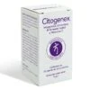 Citogenex – 30 Capsule -Farmacia Estetica Porta Pia CITOGENEX 30 capsule