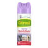 Citrosil Spray Disinfettante – 300ml 1 Citrosil Spray Disinfettante – 300ml -Farmacia Estetica Porta Pia CITROSIL Spray Disinfettante Lavanda 300ml