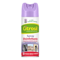 Citrosil Spray Disinfettante – 300ml