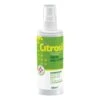 Citrosil Spray Uso Cutaneo – 100ml -Farmacia Estetica Porta Pia CITROSIL Spray Uso Cutaneo 100ml