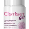 Cistiset Gel – 30ml -Farmacia Estetica Porta Pia CORMAN Cistiset Gel 30ml